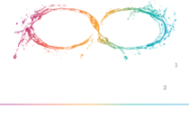 Infinite Laundry