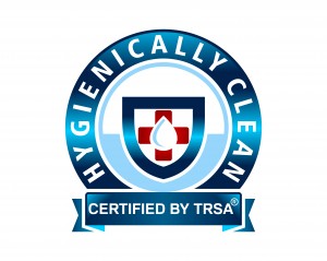 Hygienically Clean Certified Laundries