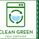 Clean Green Certification