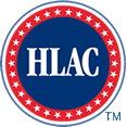 HLAC 