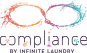 Laundry Compliance | Infinite Laundry Compliance Partners